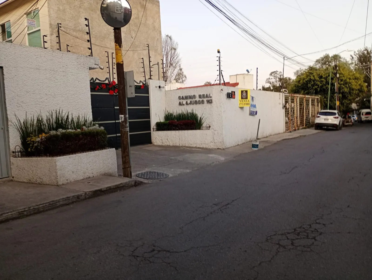2 de 6