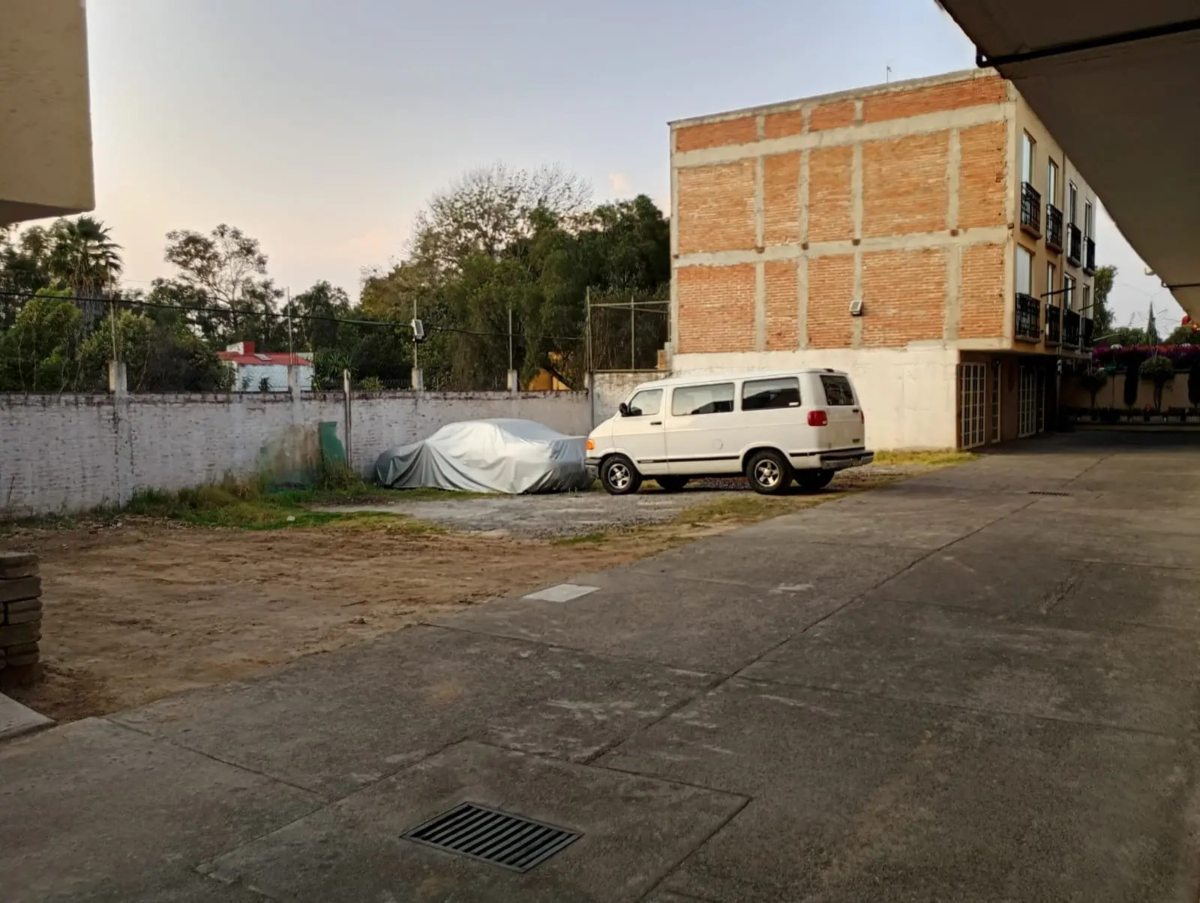 3 de 6