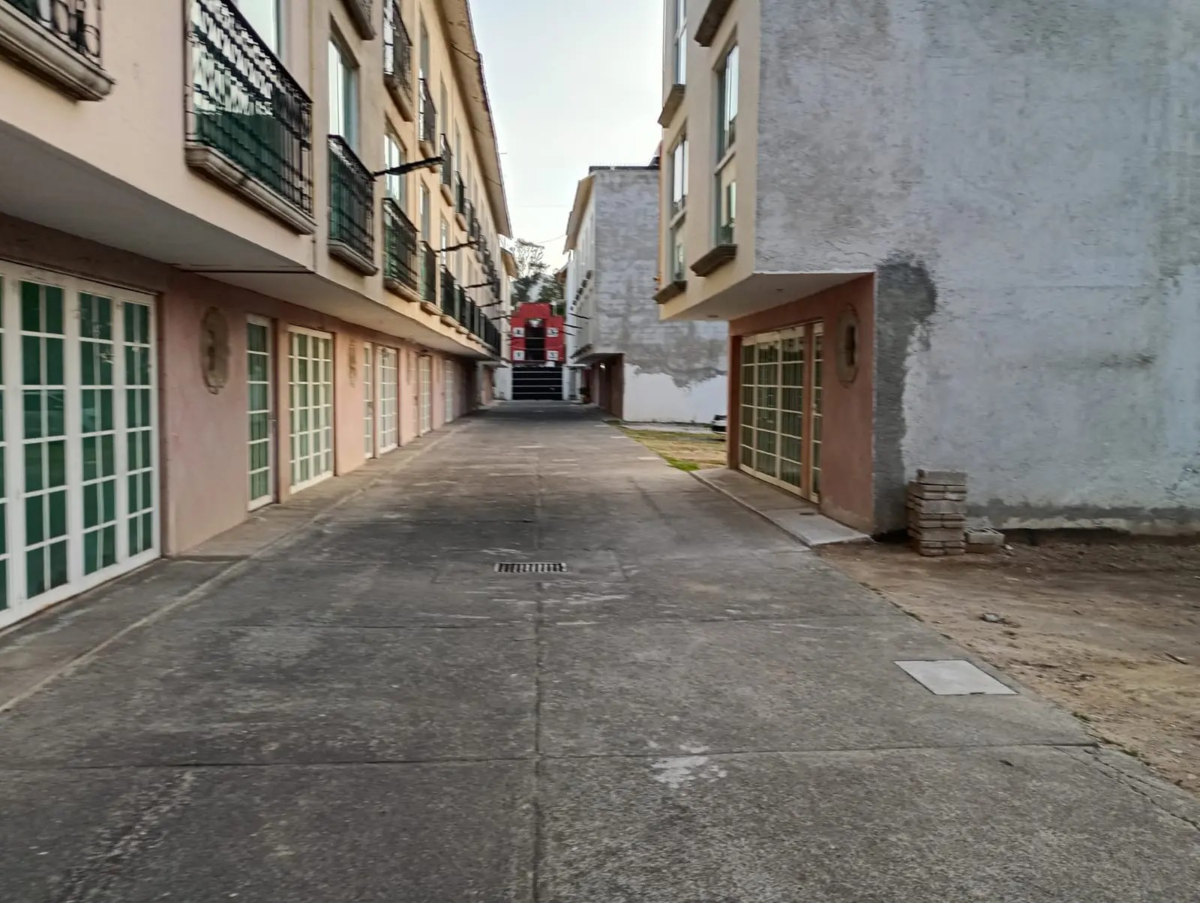 4 de 6