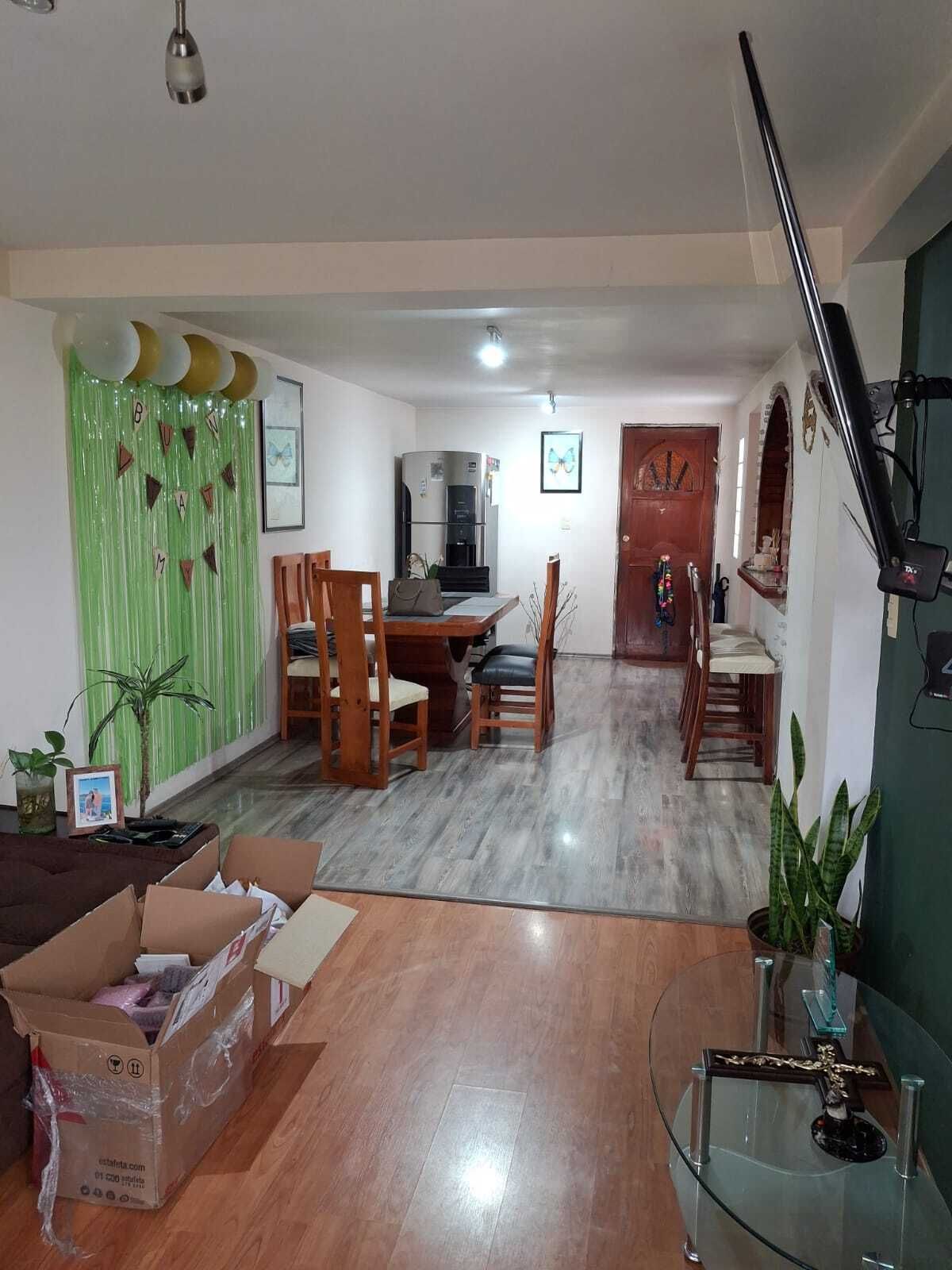 2 de 17
