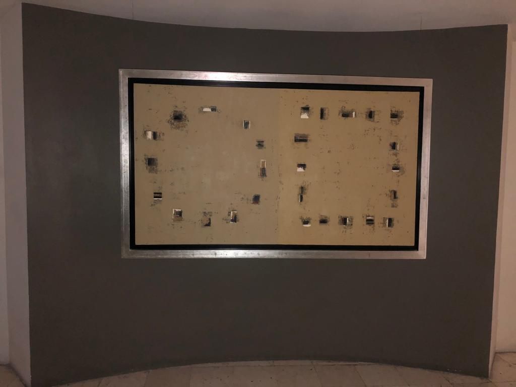10 of 14