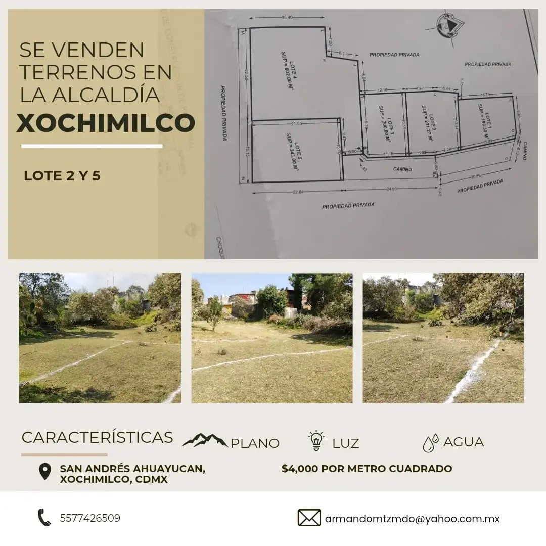 3 de 7