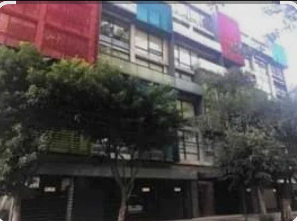 1 de 11