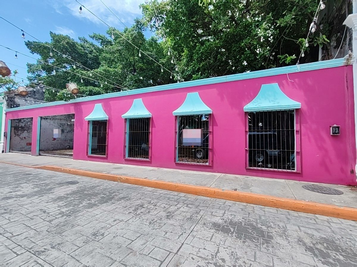2 de 7