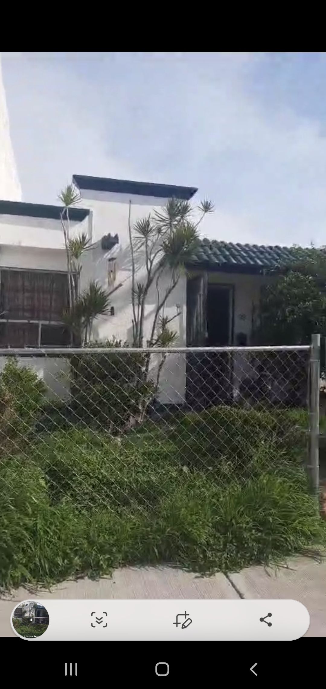 1 of 6