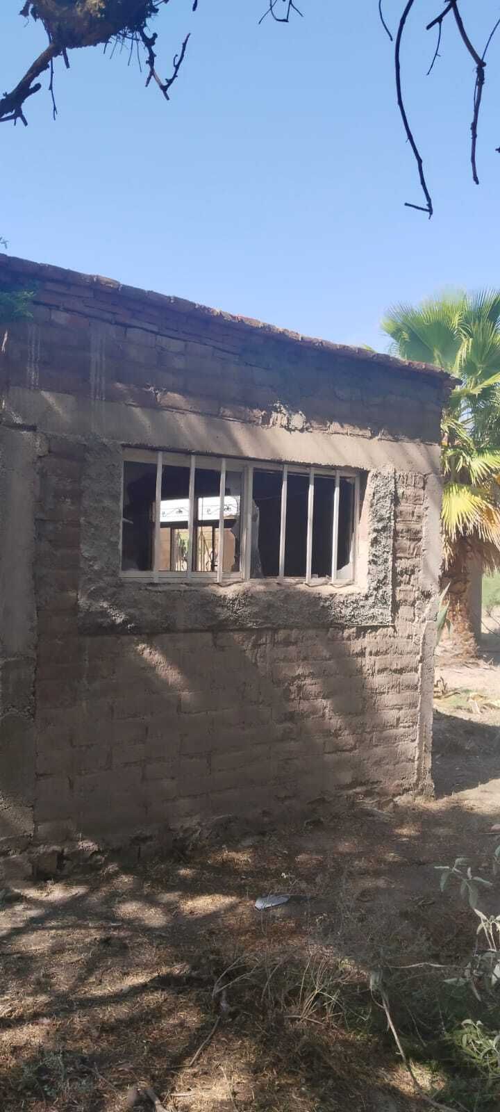 2 de 10