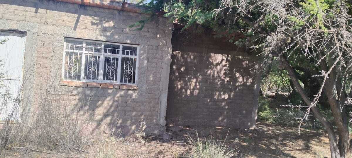 3 de 10