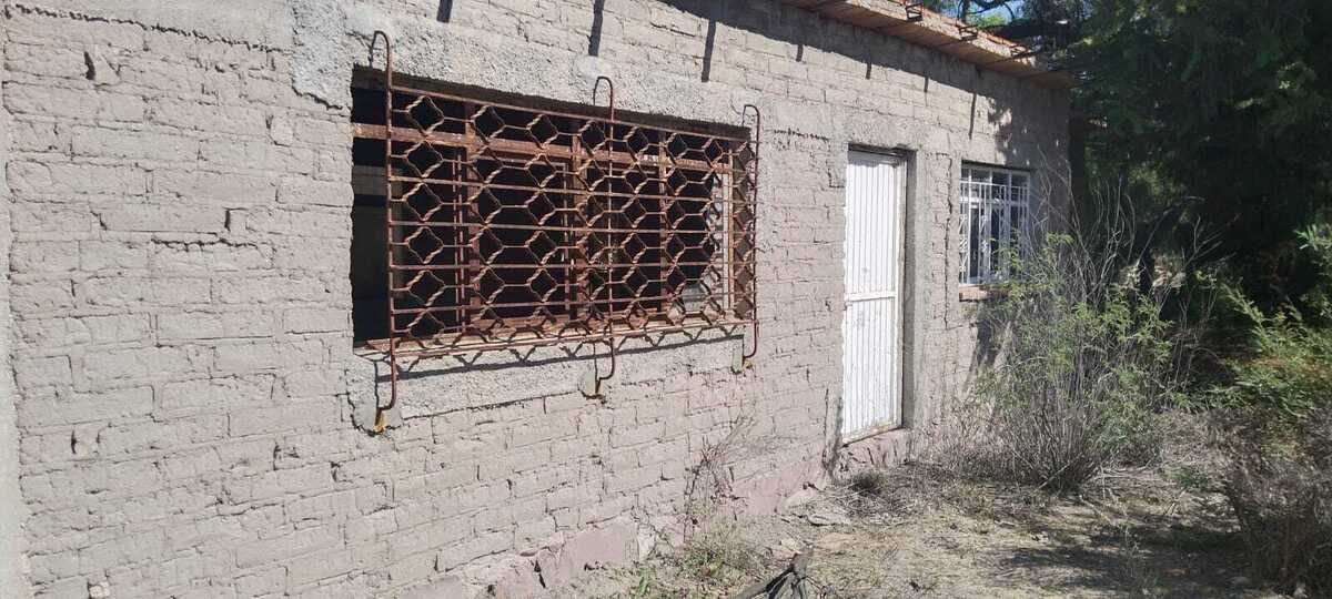 4 de 10