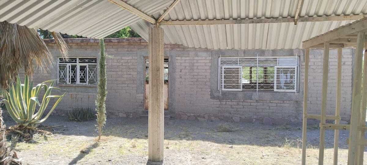 5 de 10