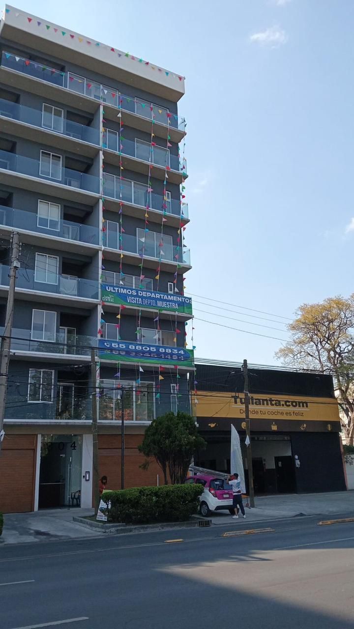 2 de 13
