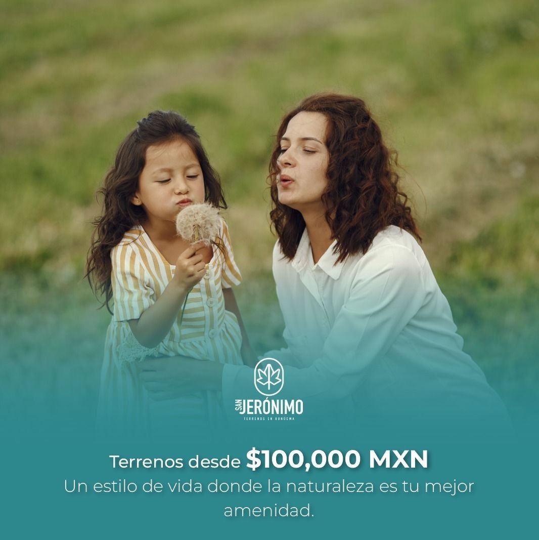 Imagen 1 de 4