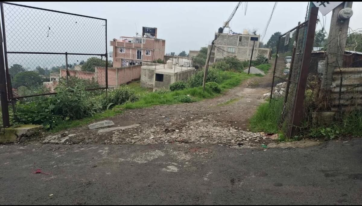 1 de 4