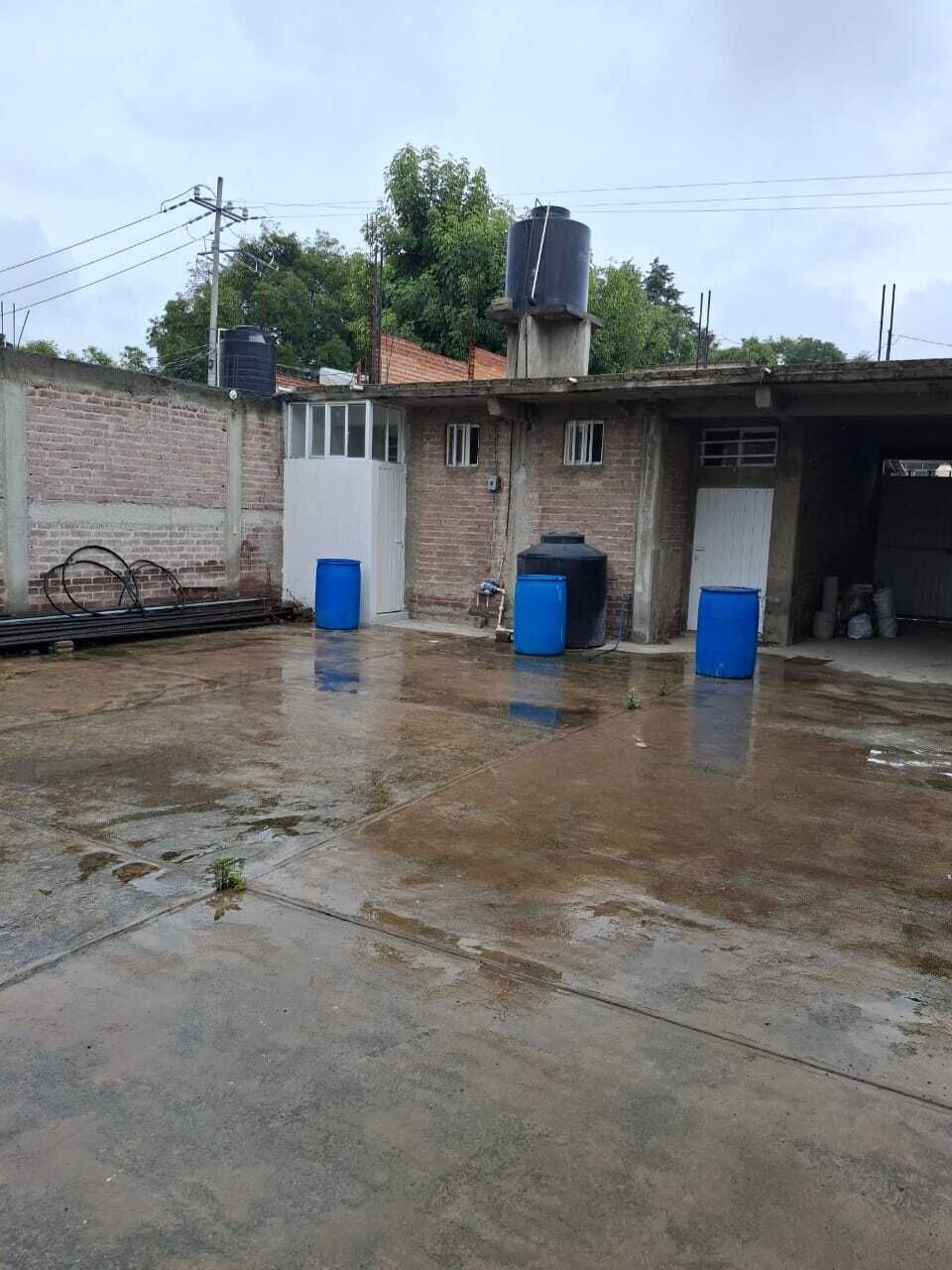 3 de 4