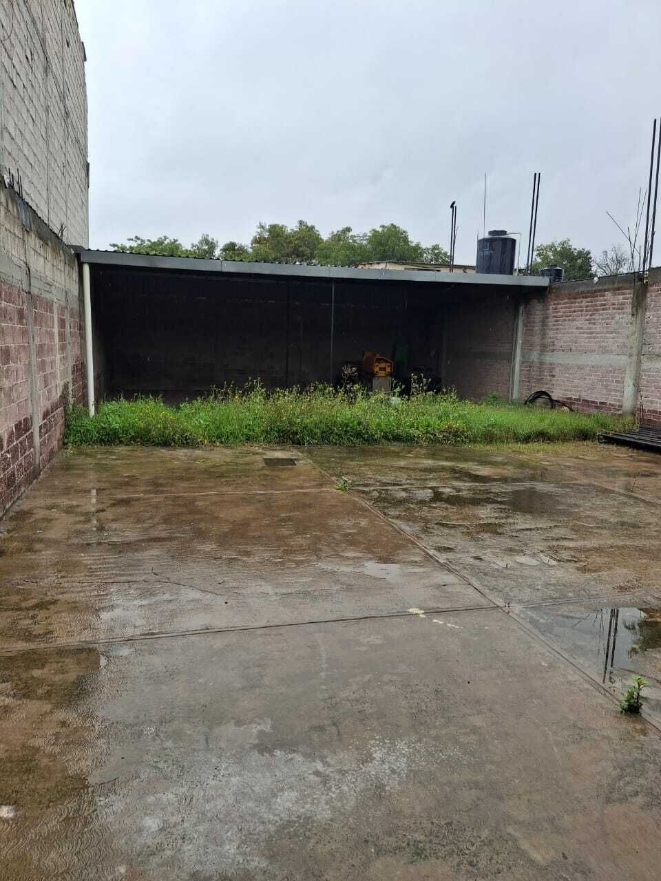 1 de 4