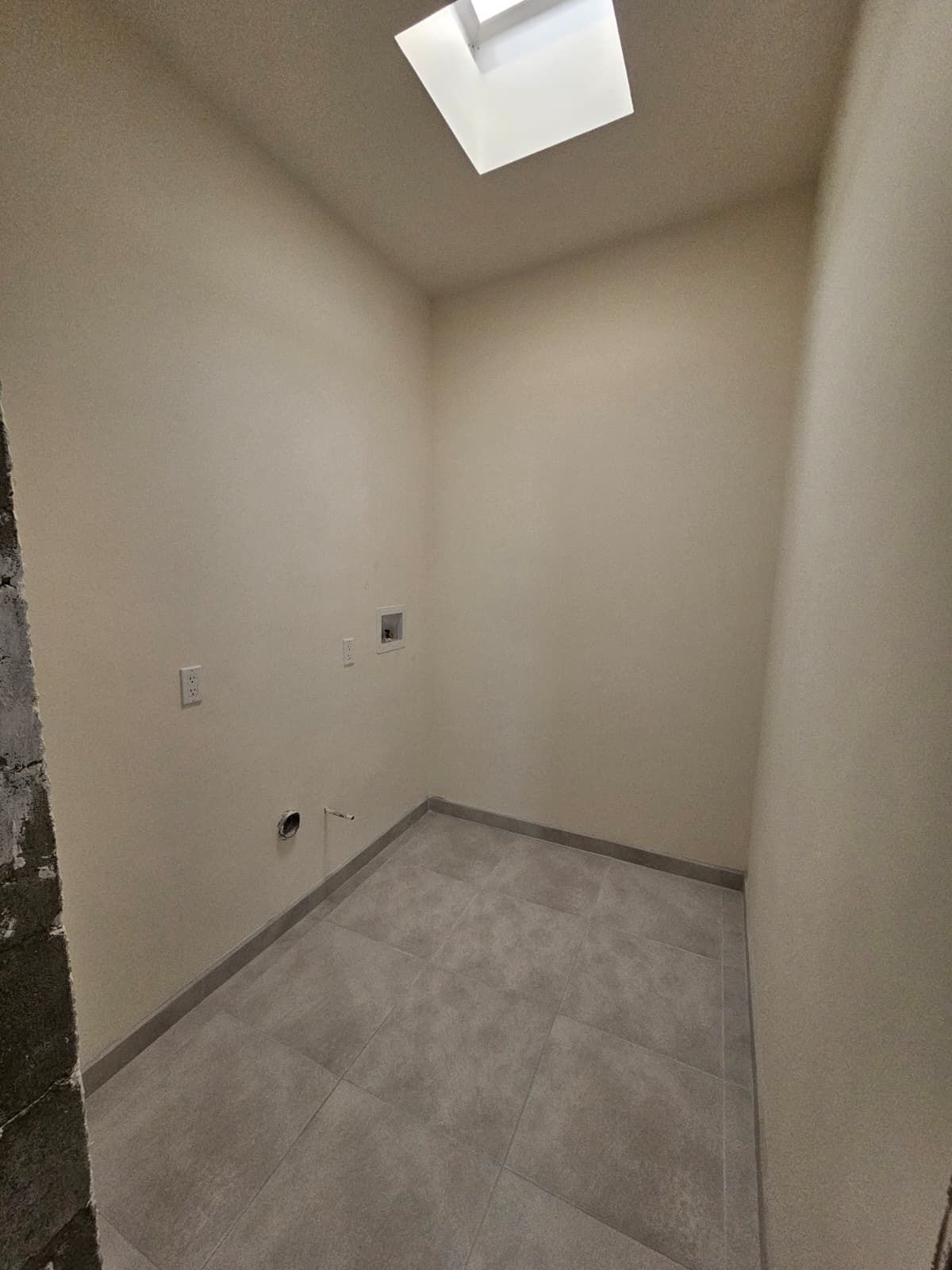 34 de 34