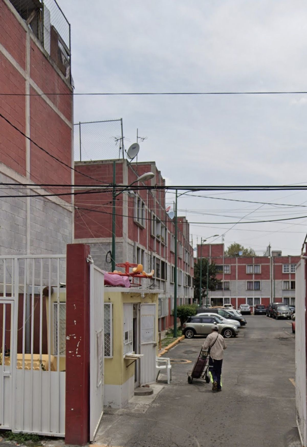 2 de 8