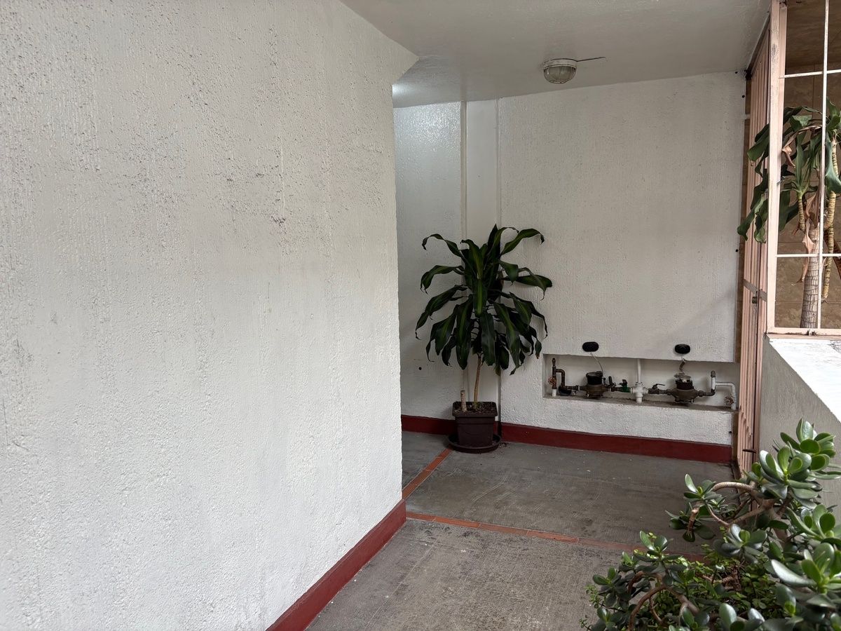 3 de 19