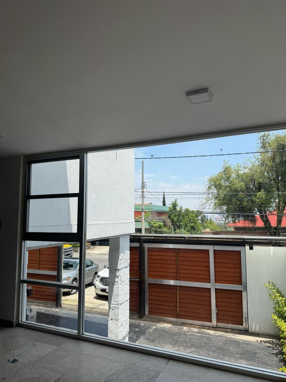 1 de 23