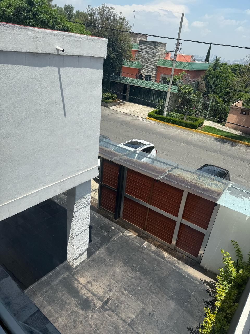3 de 23
