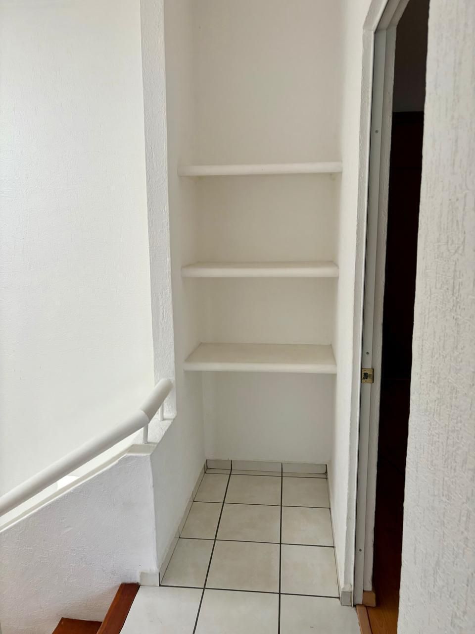 4 de 21