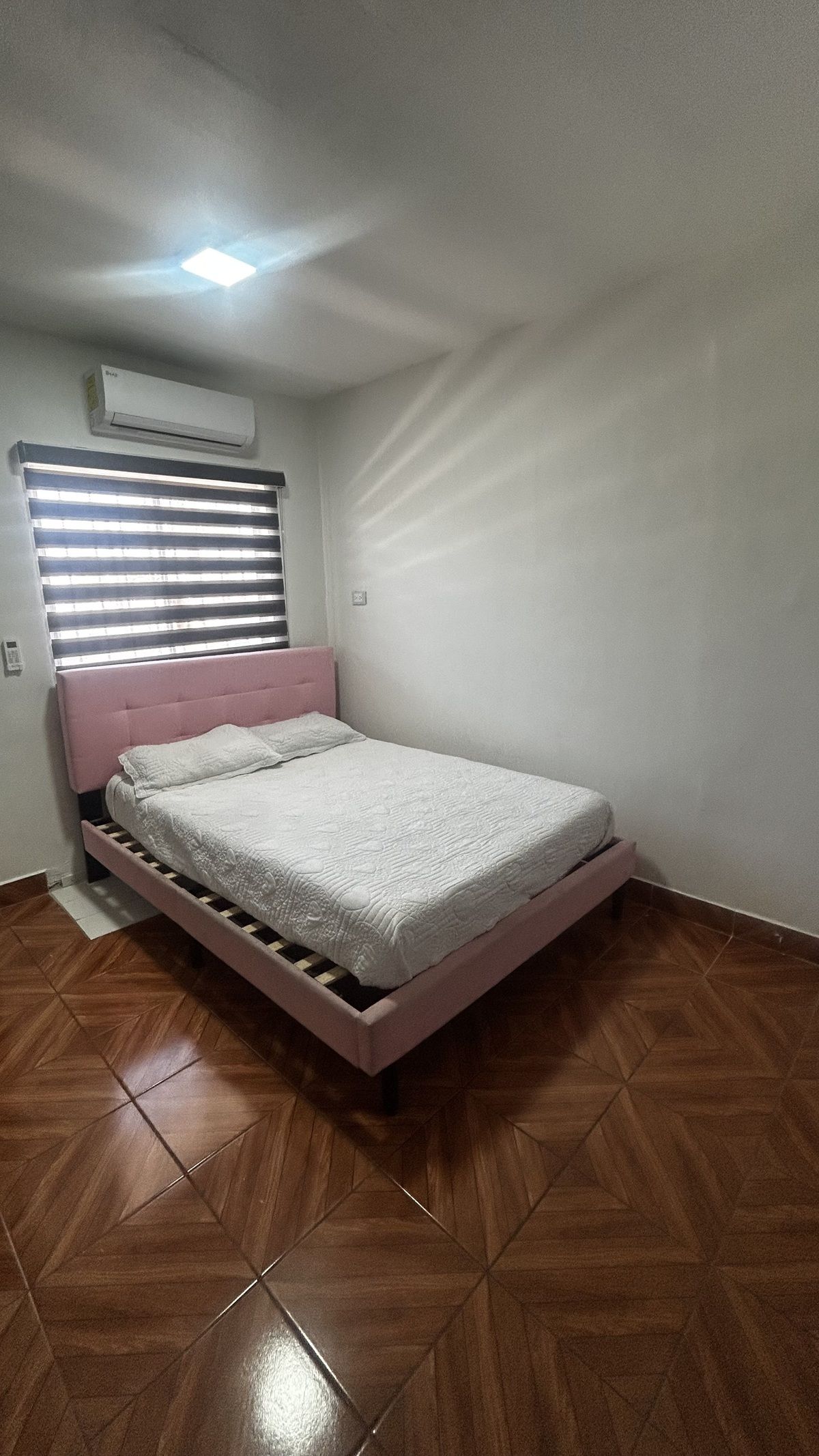 14 de 21