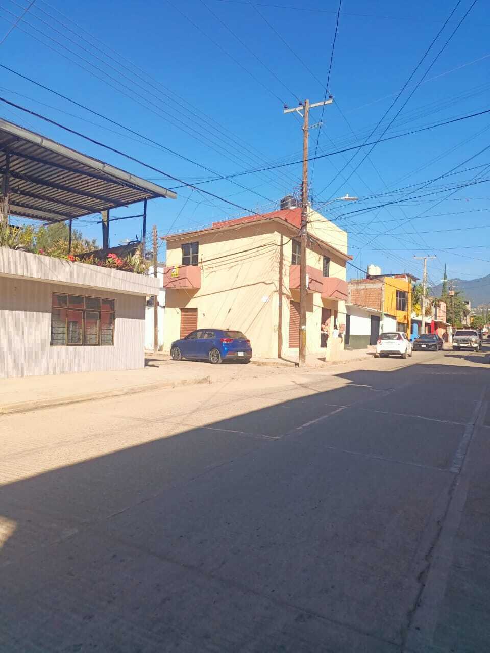 3 de 16