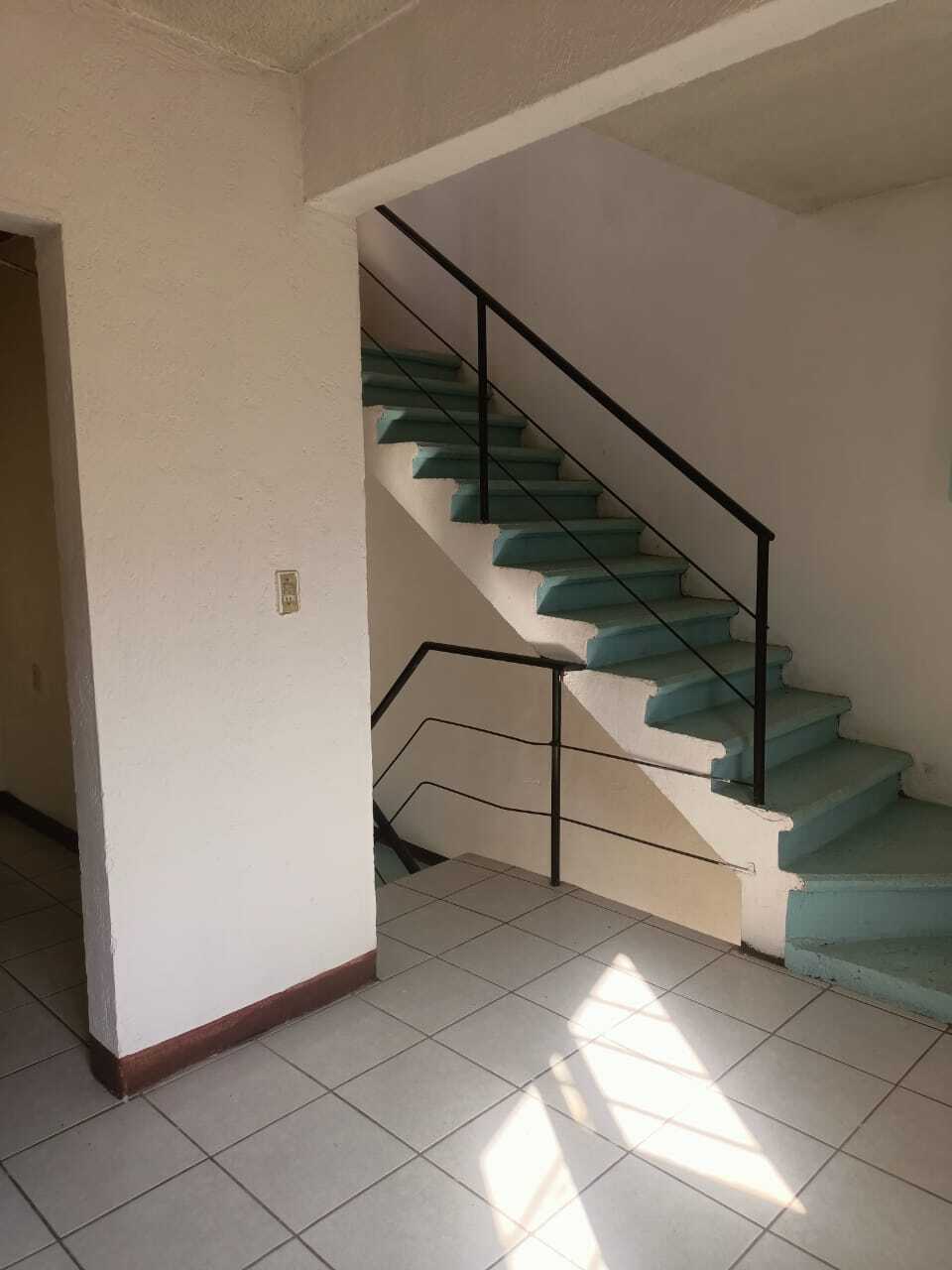 5 de 16