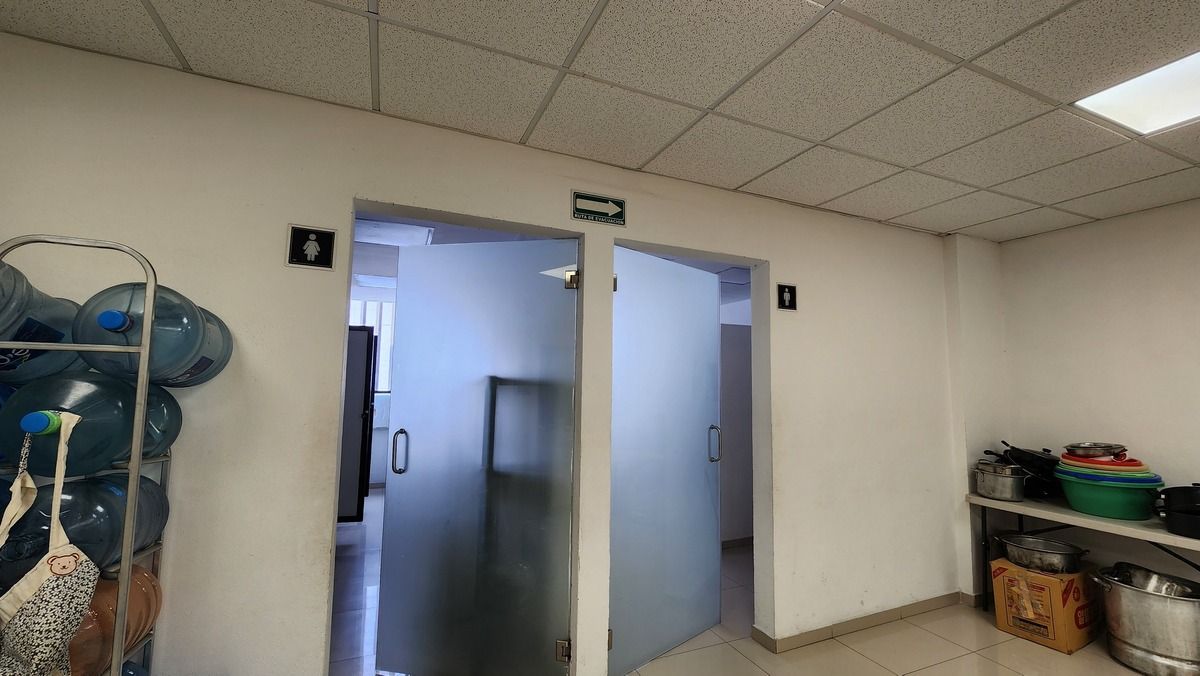 8 de 16
