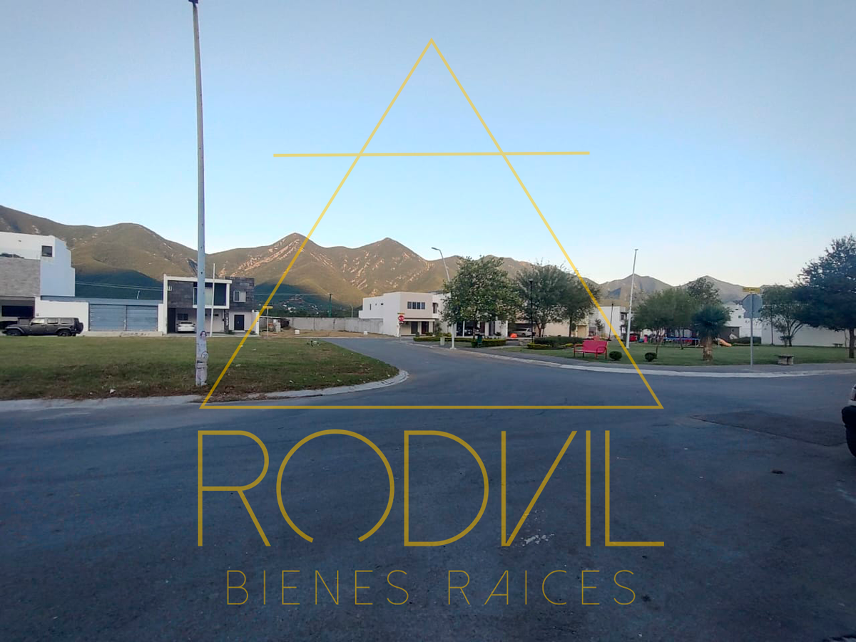 2 de 4