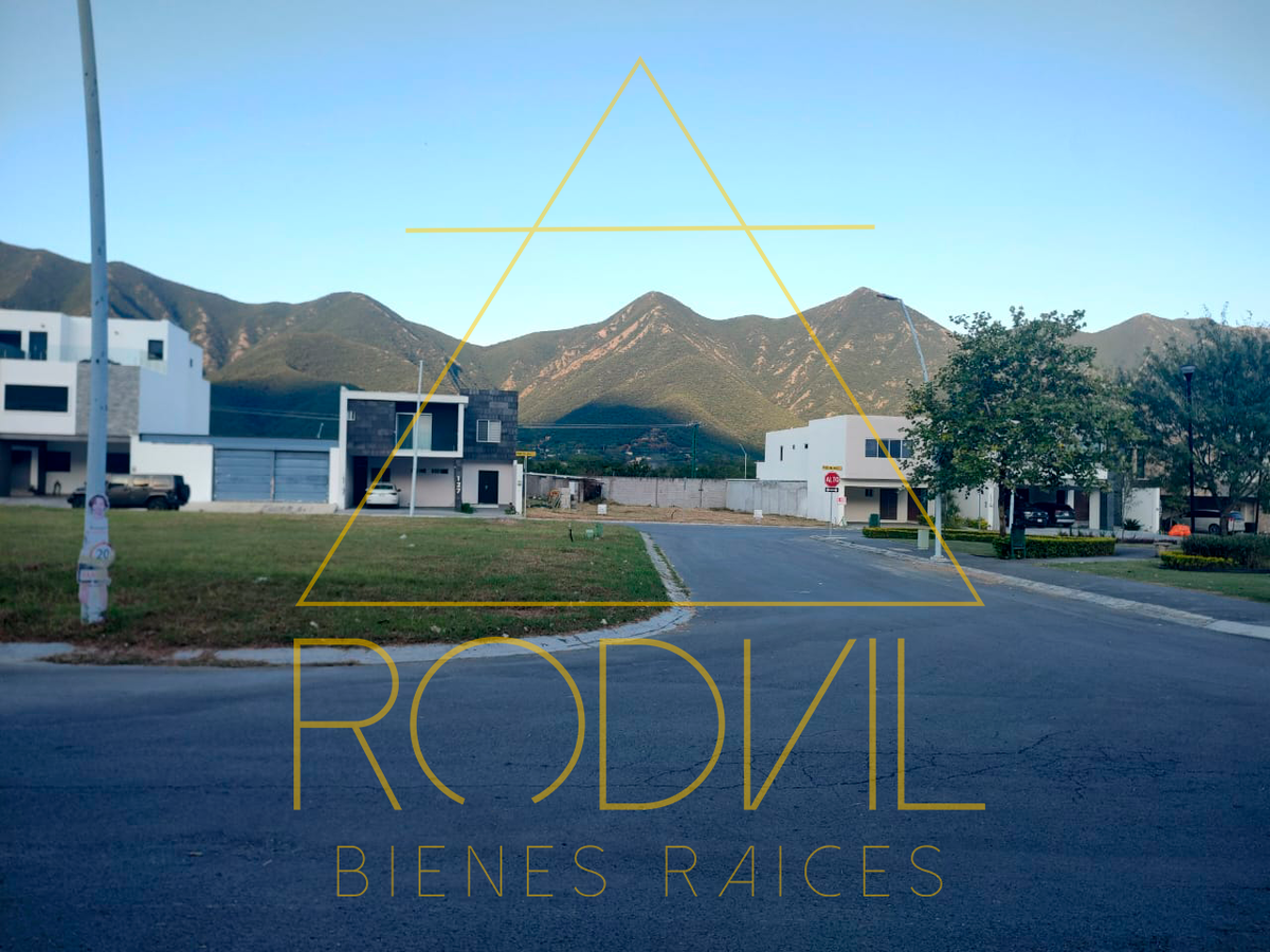 3 de 4