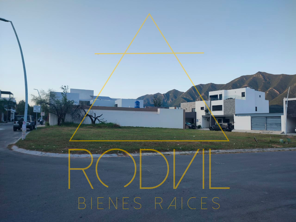 4 de 4