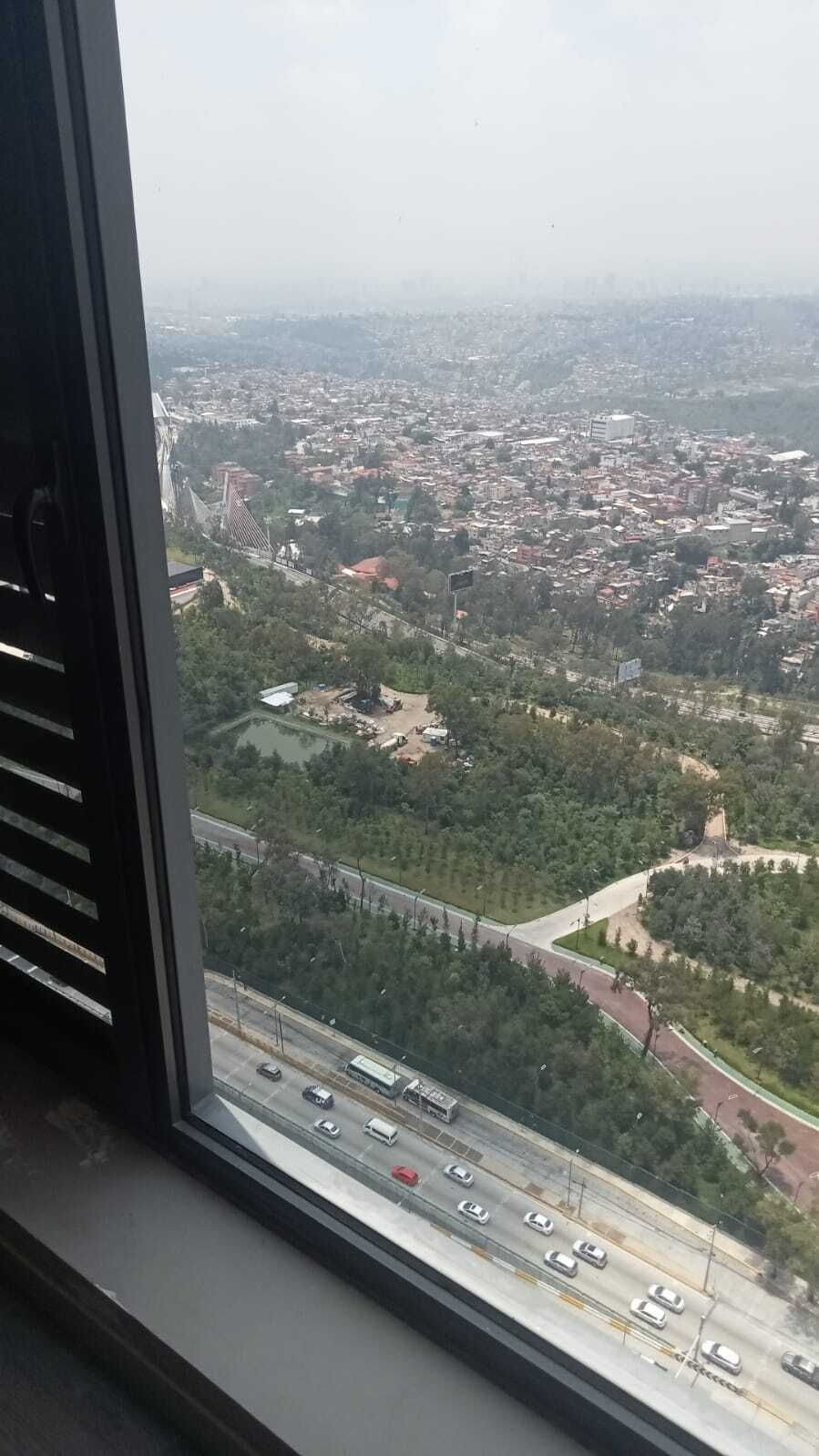 3 de 6