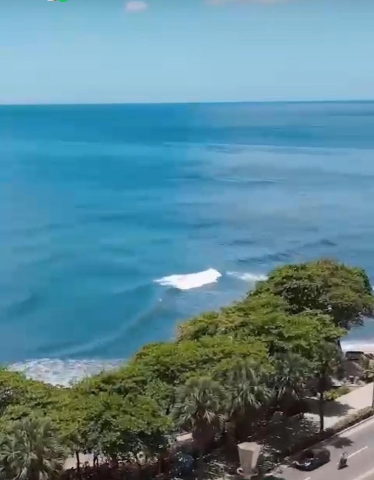 15 de 17