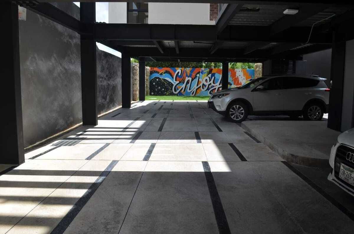 3 de 27