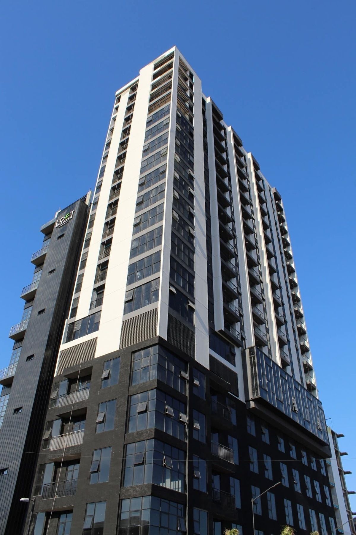 1 de 19