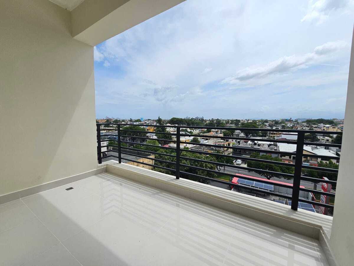 Property view 1