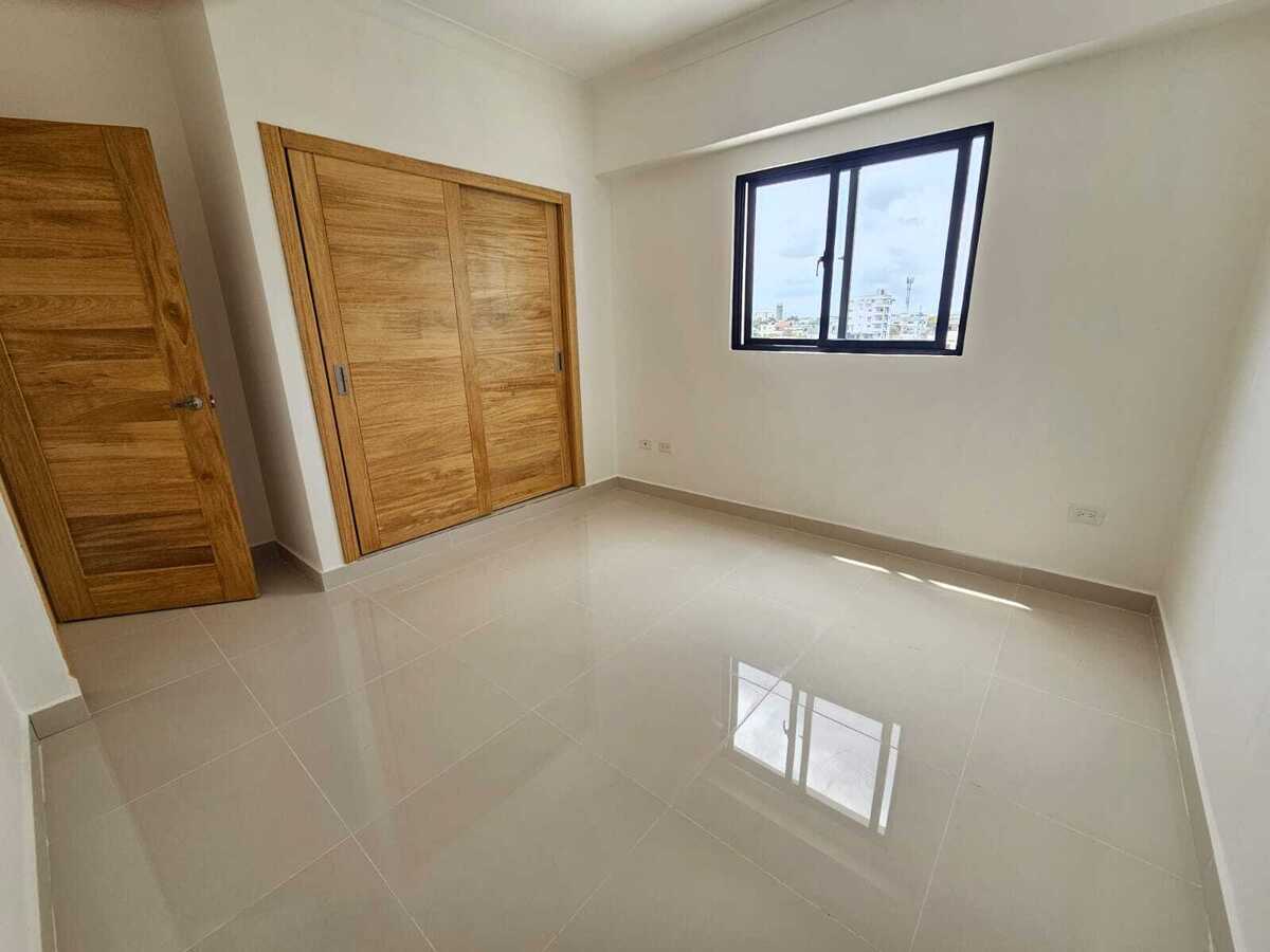 Property view 4