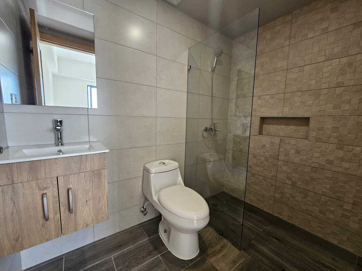 Property view 5