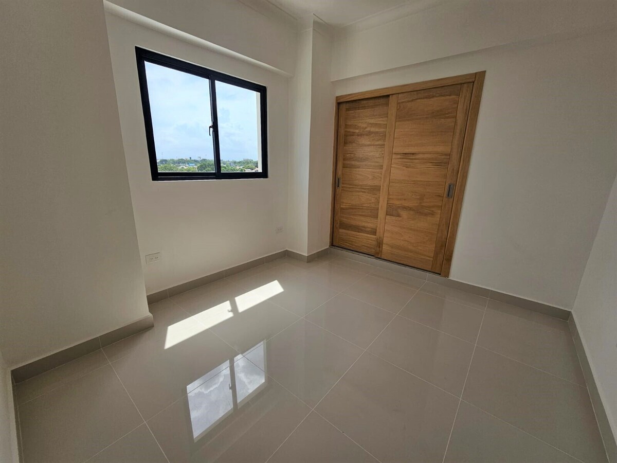 Property view 6