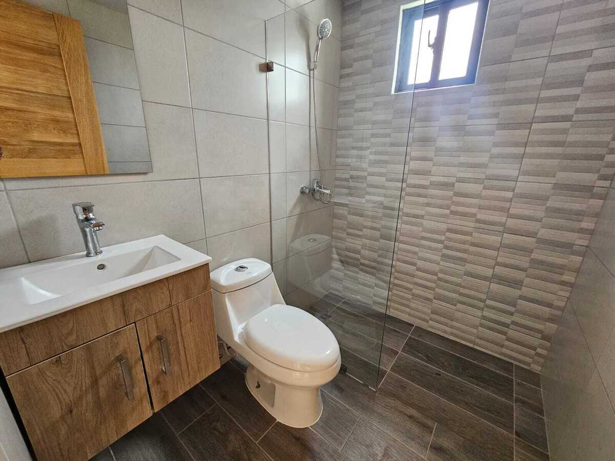 Property view 7