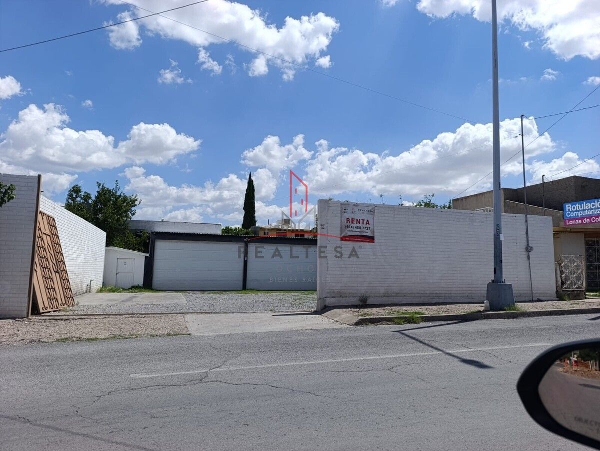 1 de 10