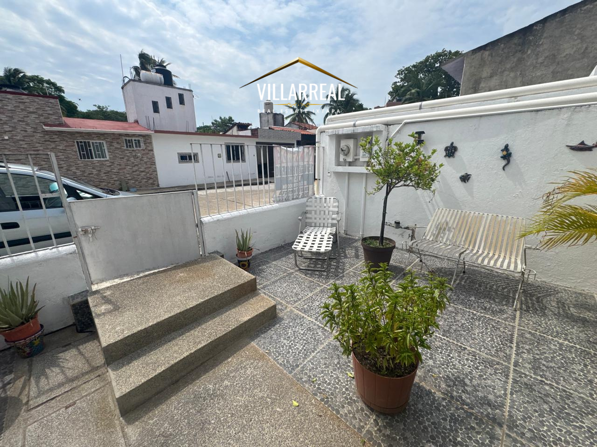 4 de 18