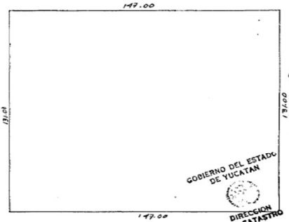 4 de 8