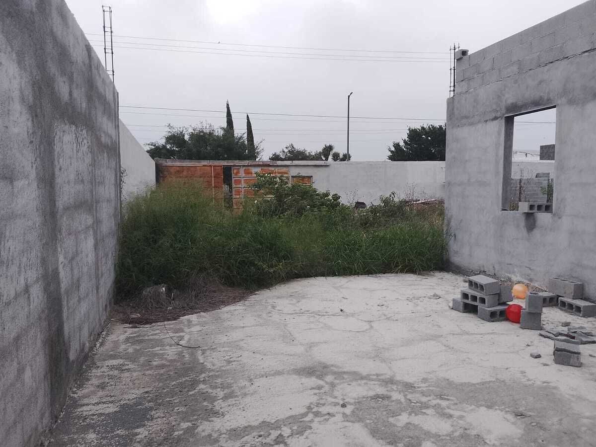 5 de 10