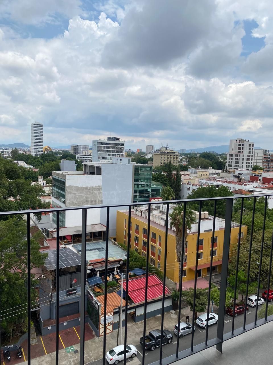 12 de 22