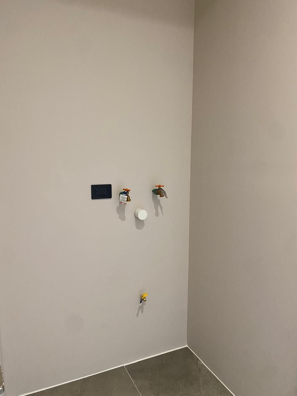 11 de 22