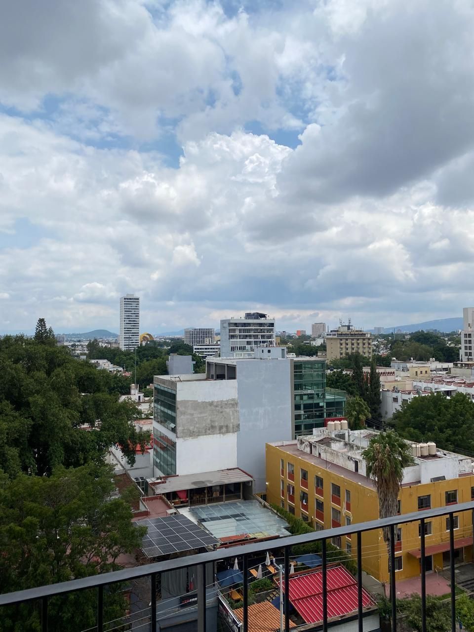 13 de 22