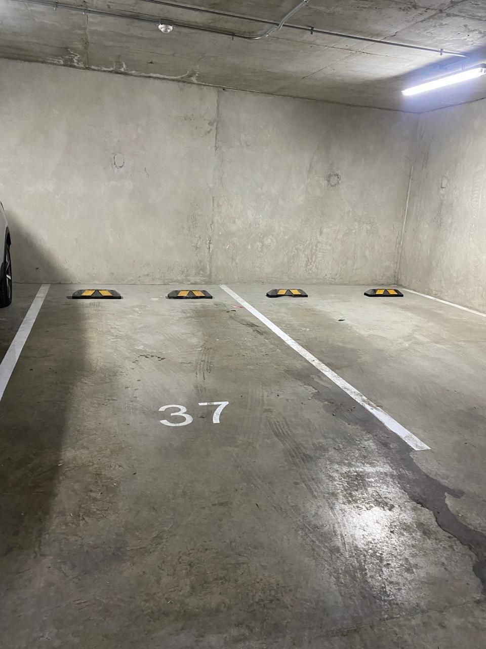 14 de 22