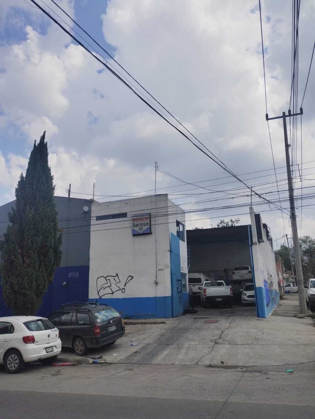 2 de 11