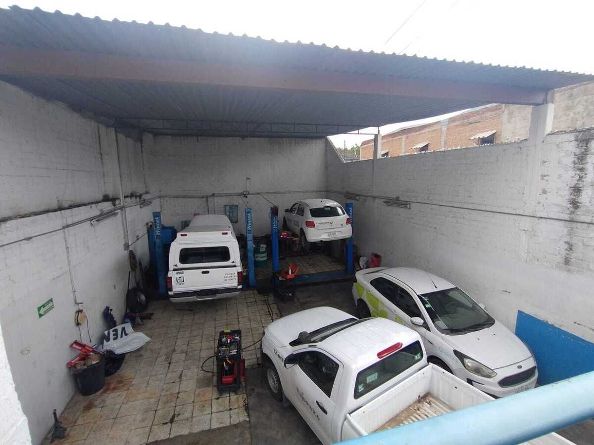 4 de 11